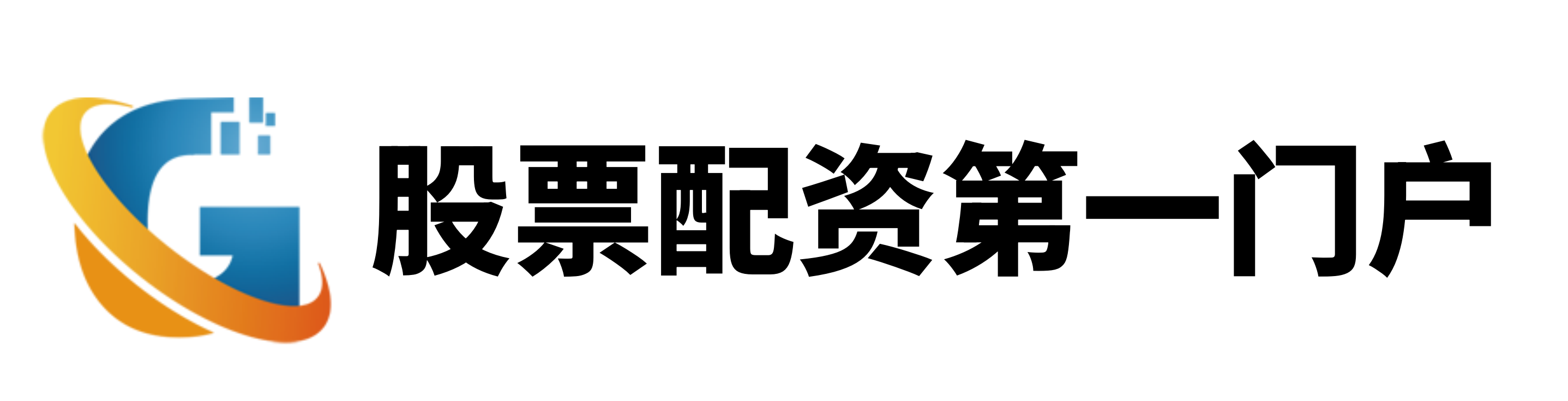 江苏配资网