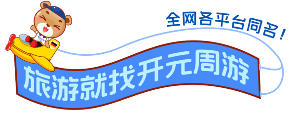 优配合伙人 第一次来丹麦，怎么玩更有趣？