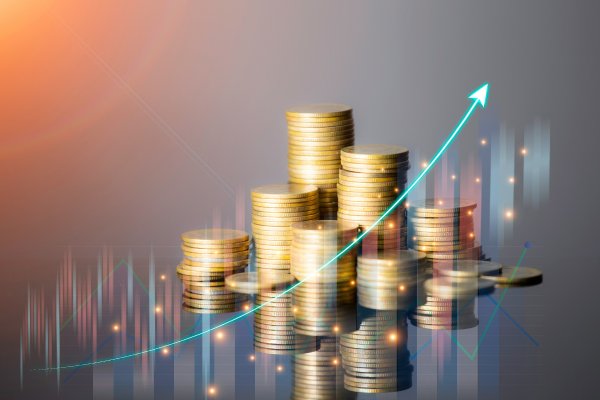 容新策略 易普力：在无人机爆破领域，公司目前已有一定的技术储备成果